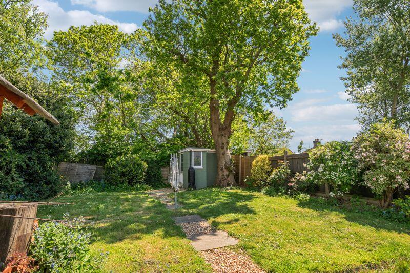 Additional image 3 of Jubilee Road, Poole