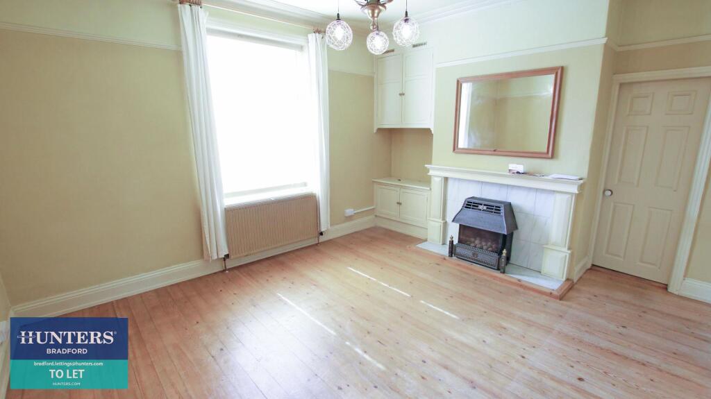 Additional image 2 of St. Enochs Road, Bradford, West Yorkshire, BD6