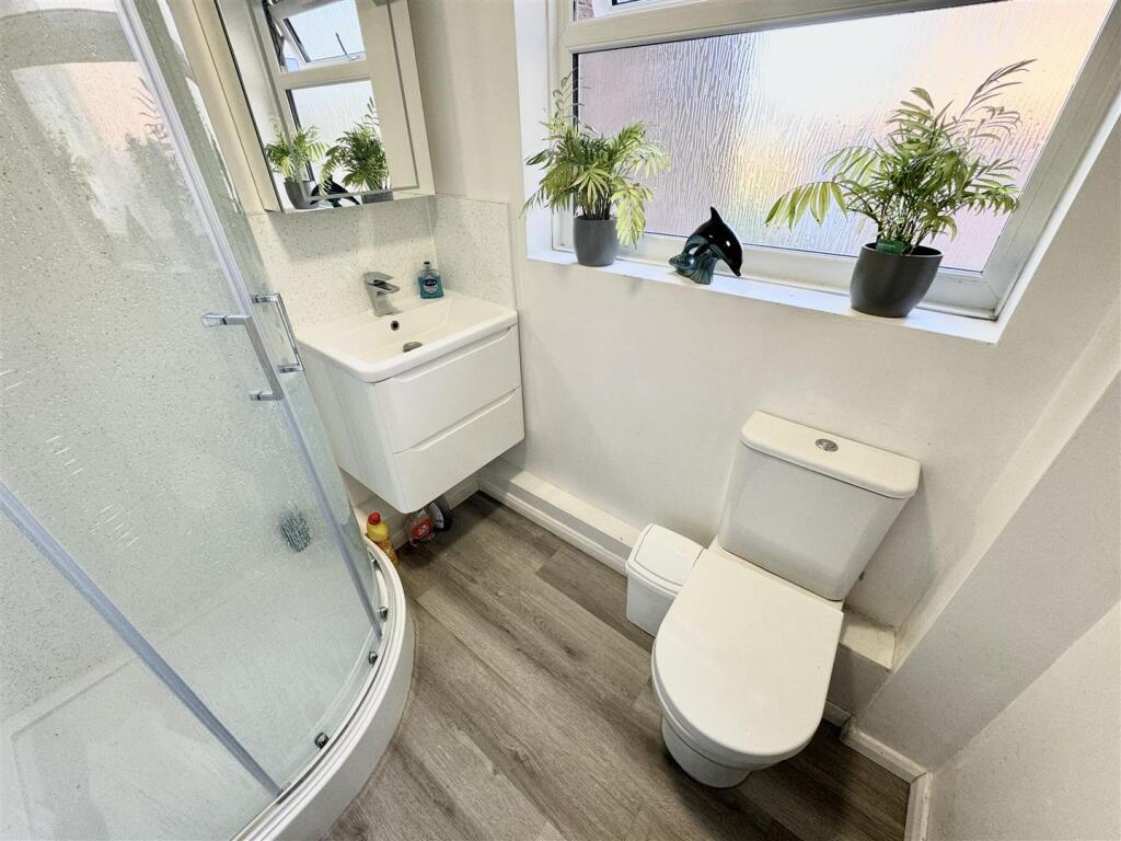 Additional image 6 of Bournemouth Road, Lower Parkstone, Poole