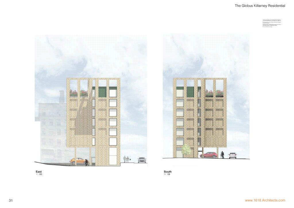 Additional image 14 of At Listerhills Road, Bradford, West Yorkshire