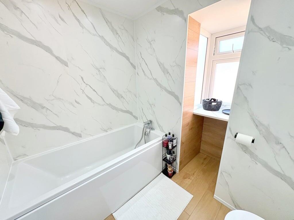 Additional image 21 of Tollard Close, Parkstone, Poole, BH12