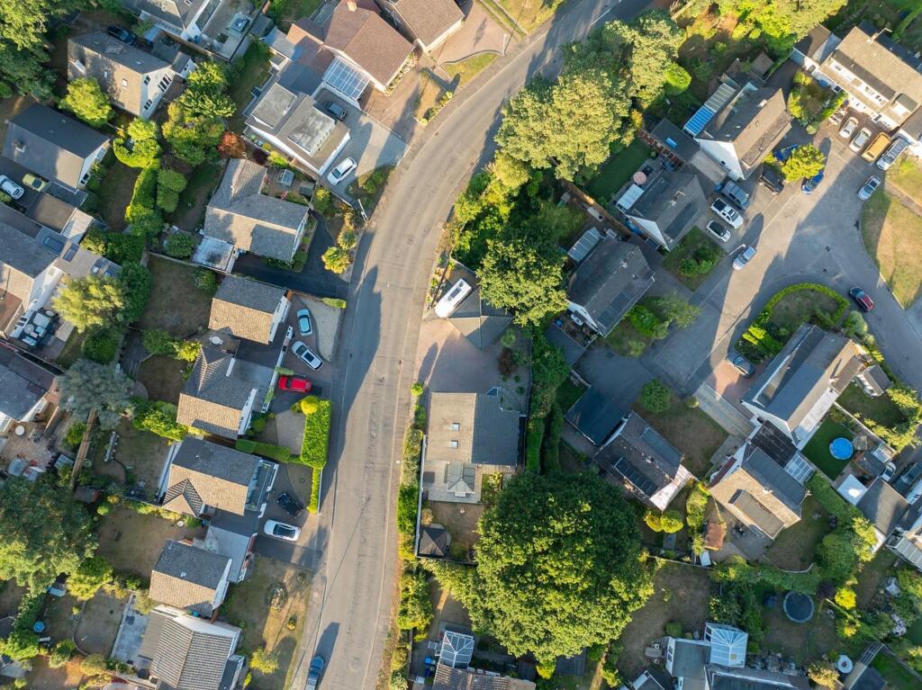 Additional image 24 of Broadwater Avenue, Lower Parkstone, Poole BH14