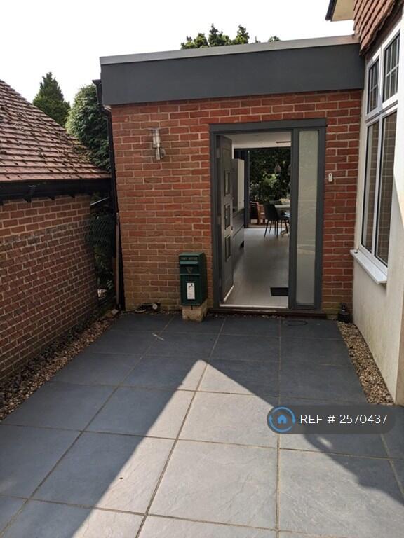 Additional image 33 of Luscombe Road, Lilliput, BH14