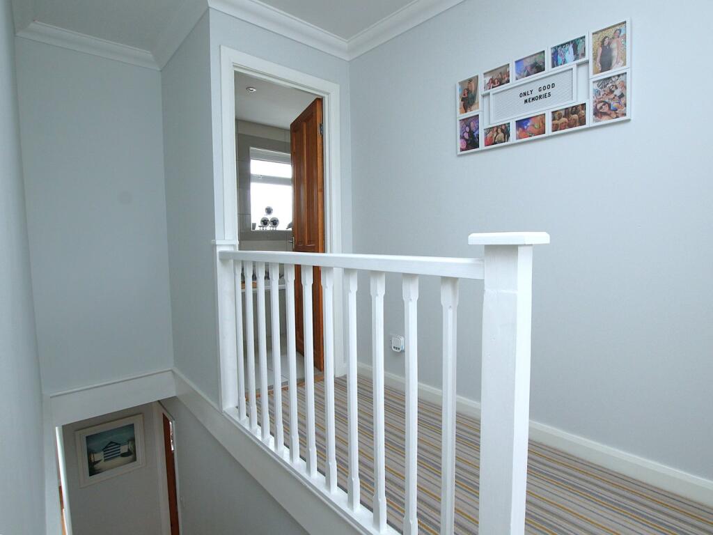 Additional image 21 of Bailey Crescent, Oakdale , Poole, BH15