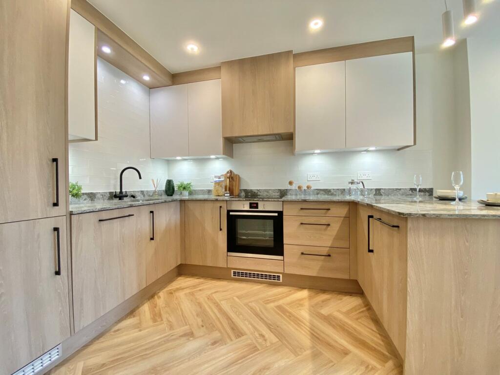 Additional image 4 of Chandlers Mews Bournemouth Road , Lower Parkstone, BH14
