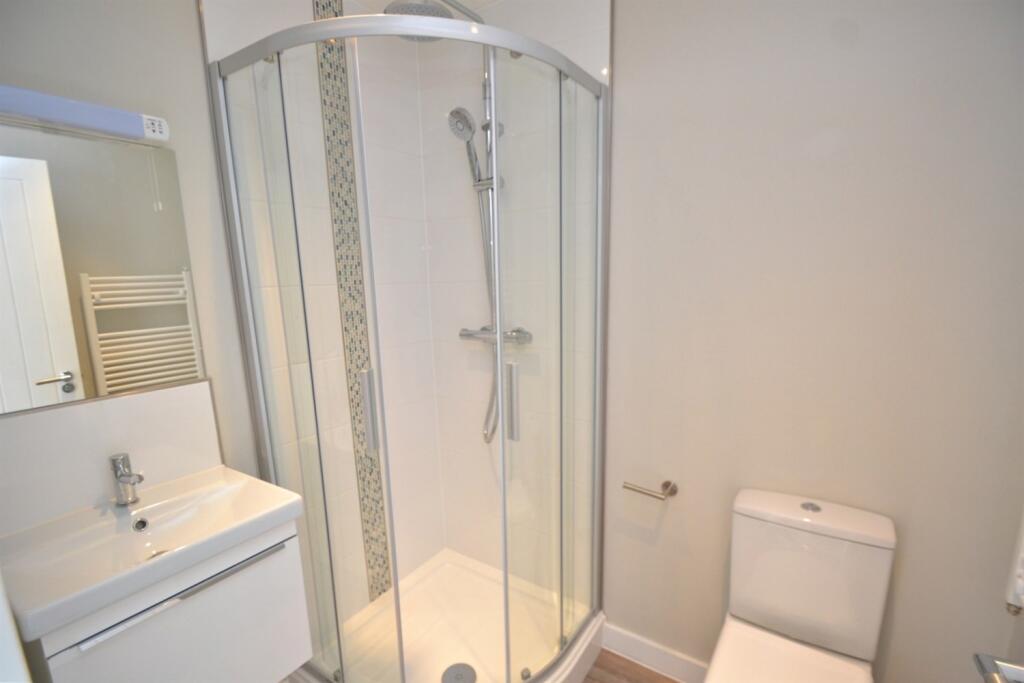 Additional image 7 of Poole