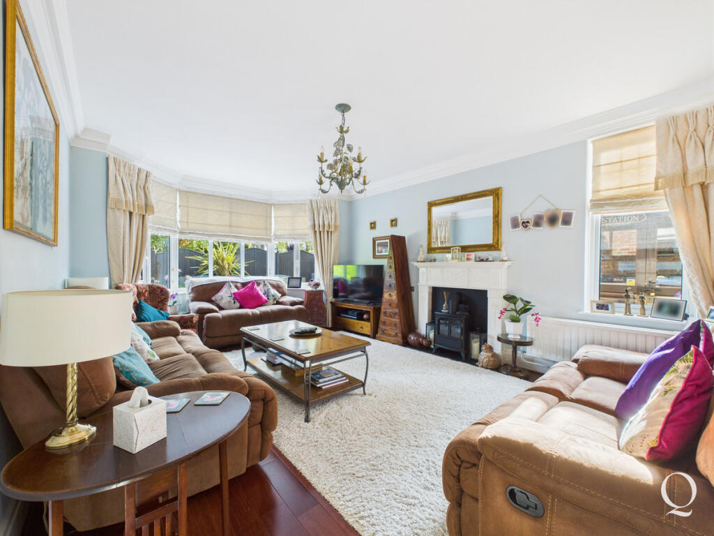 Additional image 3 of Boulnois Avenue, Lower Parkstone, Poole