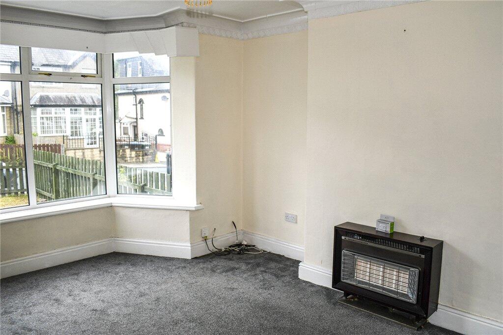 Additional image 5 of Ashfield Drive, Bradford, West Yorkshire, BD9