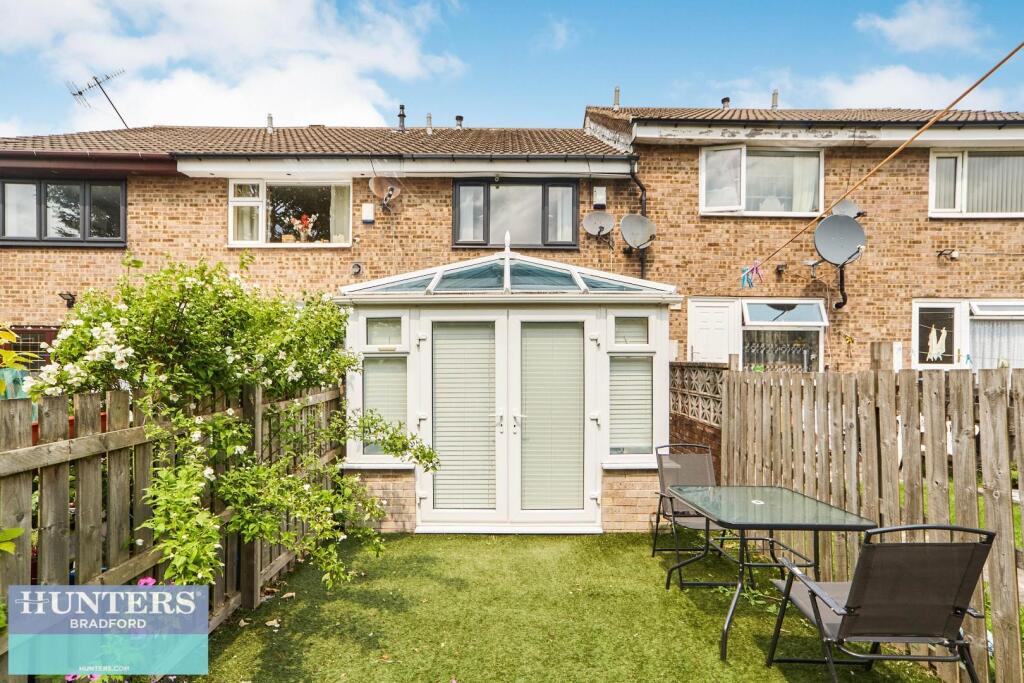 Additional image 21 of Glenrose Drive, Bradford, West Yorkshire, BD7 2QQ