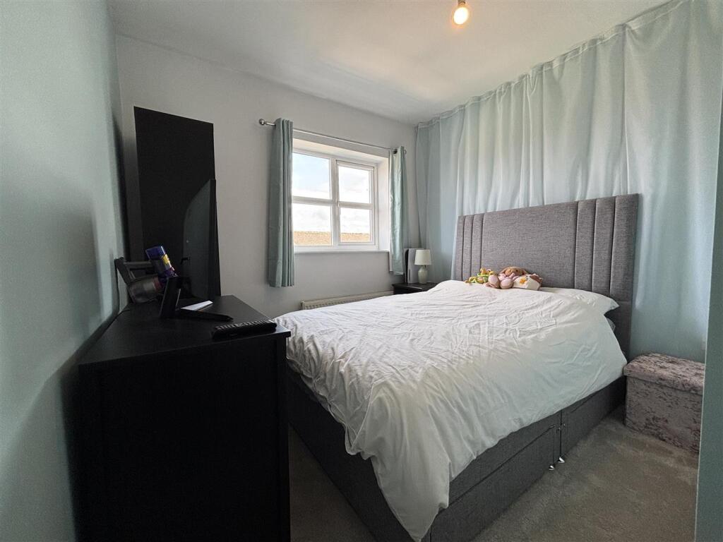 Additional image 18 of 1, Corn Mill Fold, Bradford, BD6 2HQ