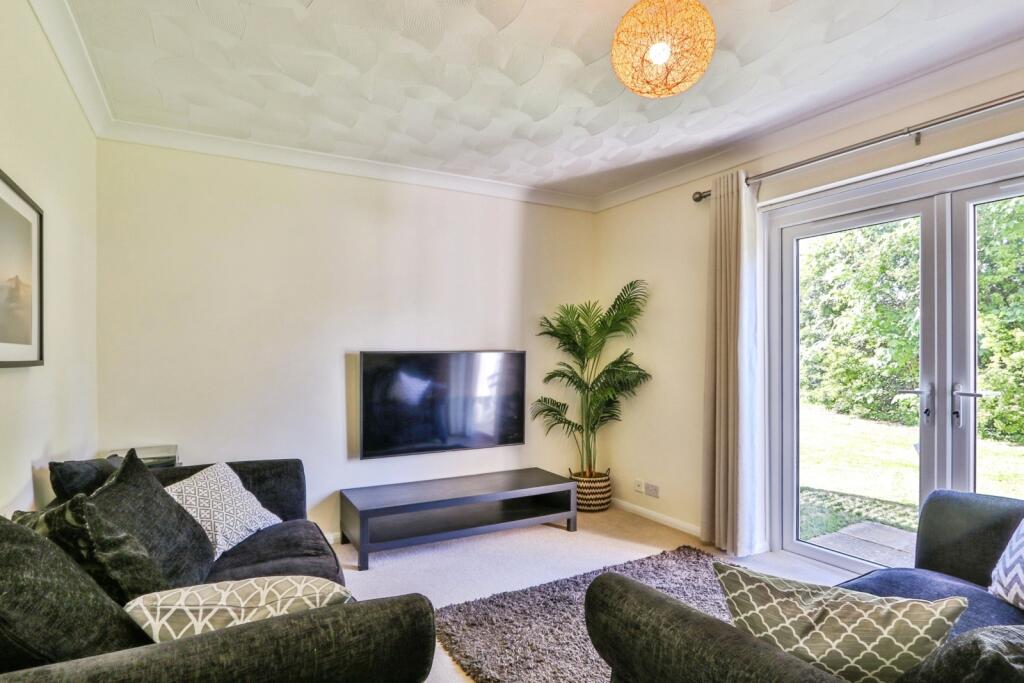 Additional image 4 of Wimborne Road, NORTHBOURNE, Bournemouth, Dorset, BH10