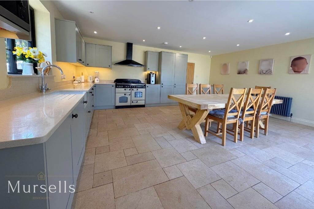 Additional image 6 of Wimborne Road, Lytchett Matravers, Poole, BH16