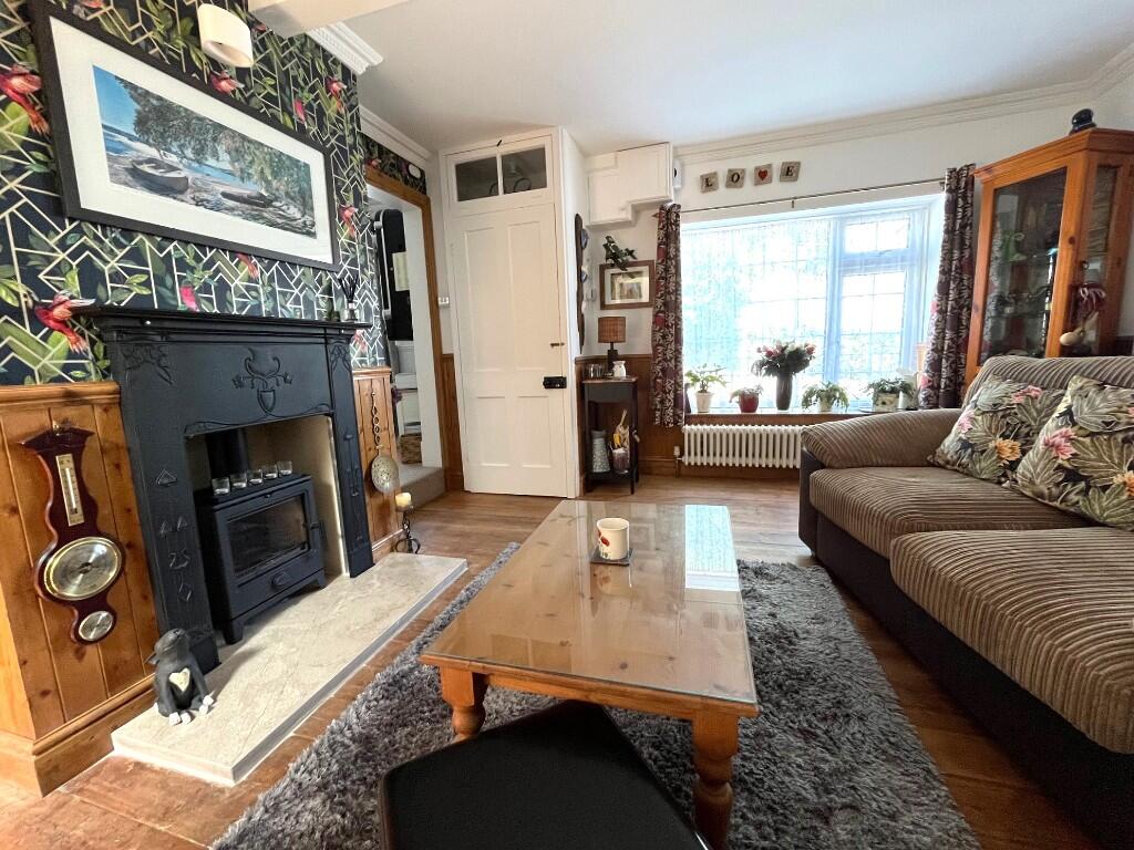 Additional image 30 of High Street, Langton Matravers, BH19