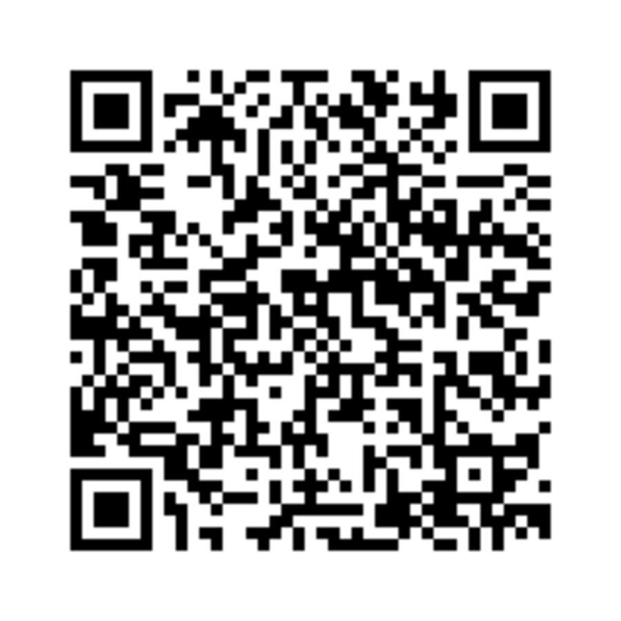 Additional image 22 of Deepdene Lane, Bournemouth, BH11 9