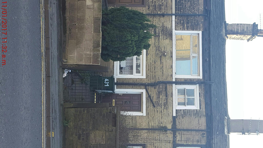 Property image for Great Horton Road,  Gt Horton, BD7