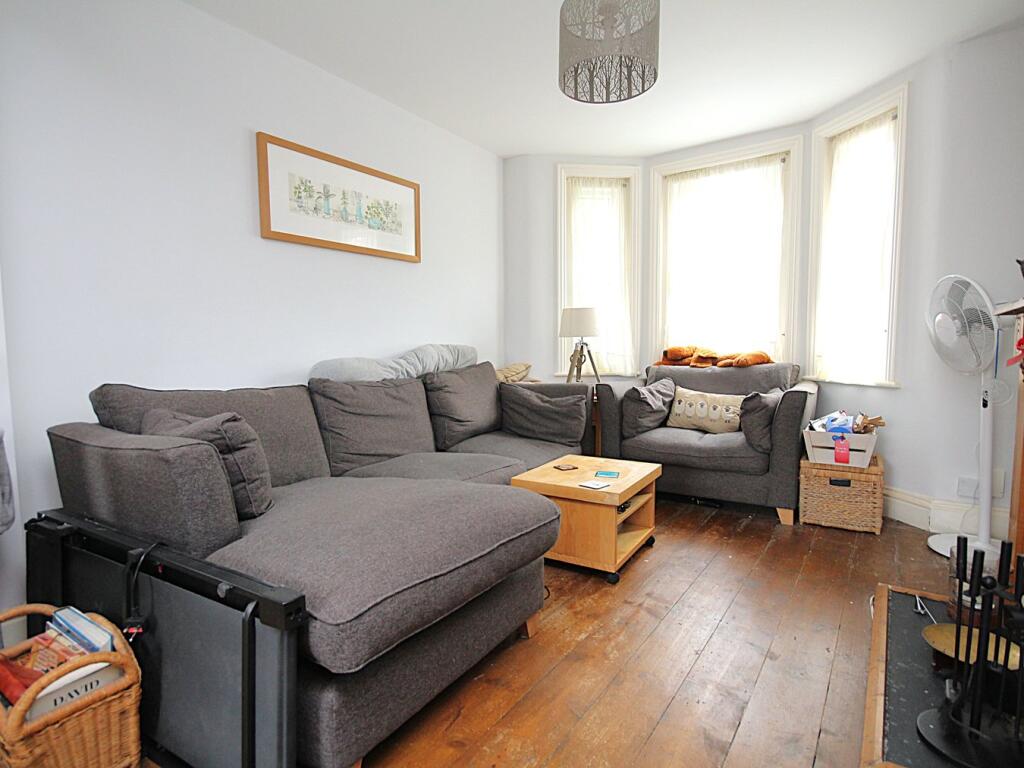 Additional image 12 of Albert Road, Parkstone , Poole, BH12