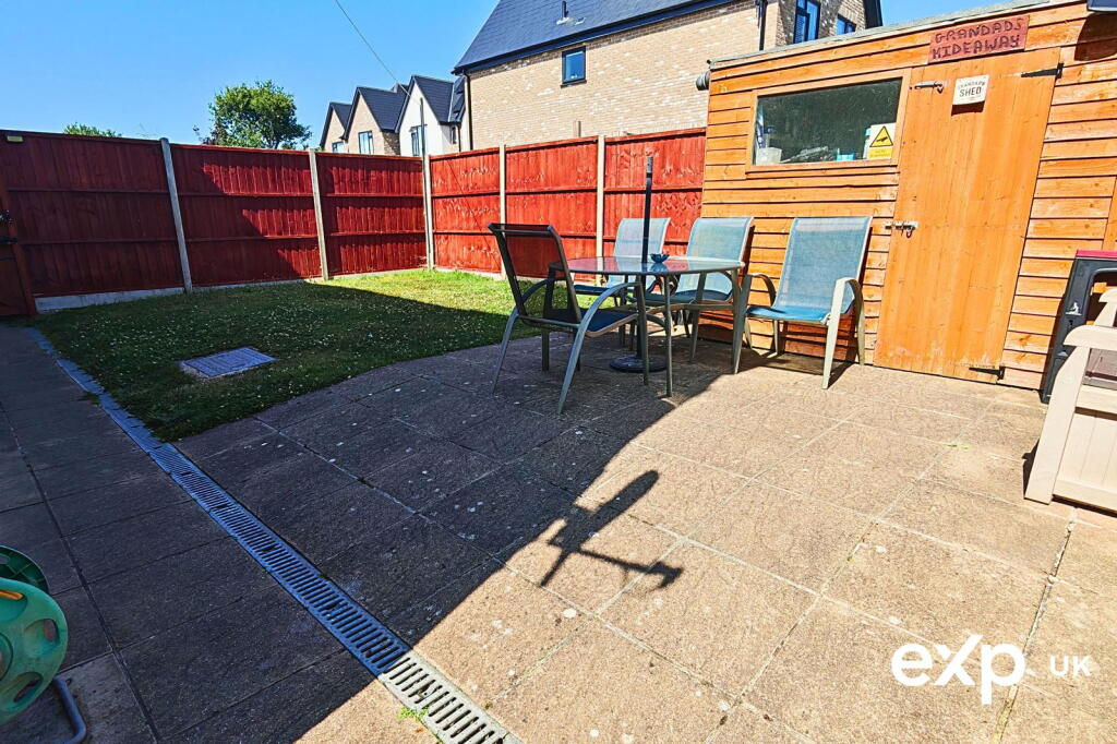 Additional image 12 of Blandford Road, Poole, BH16 5EG