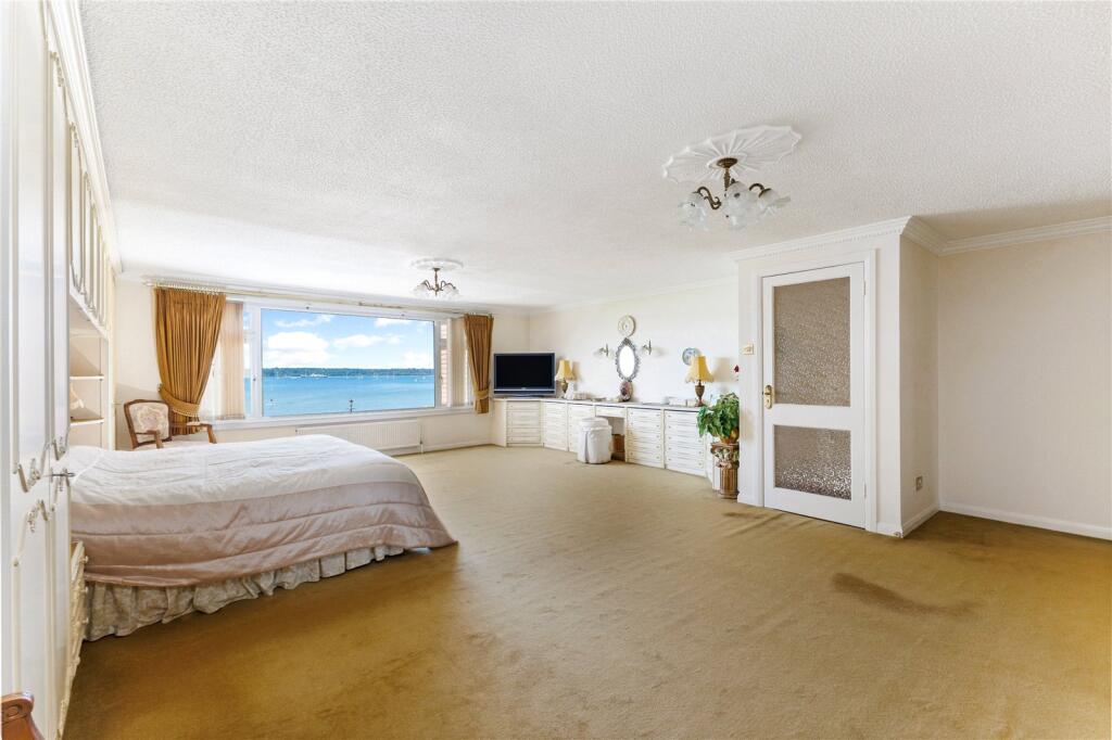 Additional image 12 of Shore Road, Sandbanks, Poole, Dorset, BH13