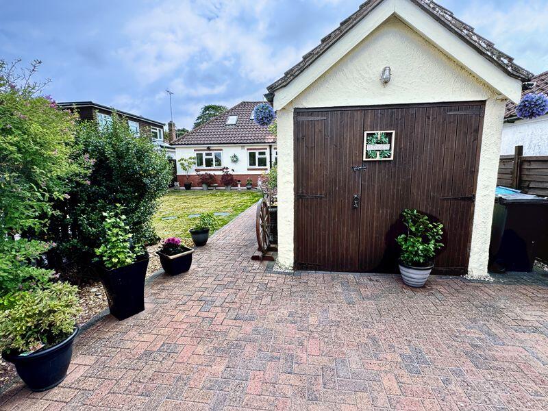 Additional image 16 of Waterloo Road, Poole, BH17