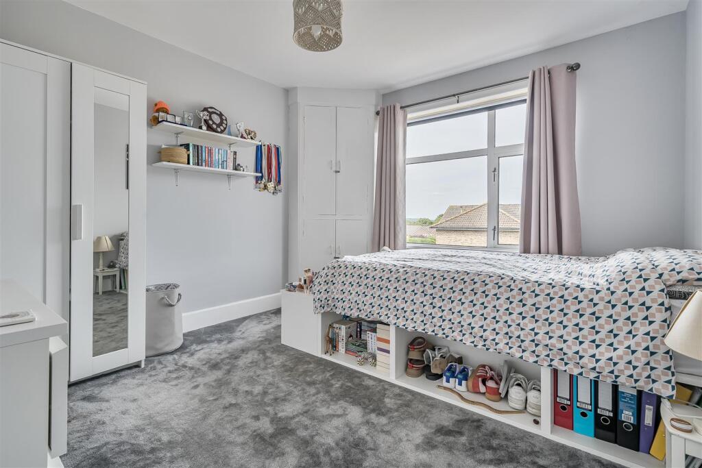 Additional image 7 of Spicer Lane, Bournemouth