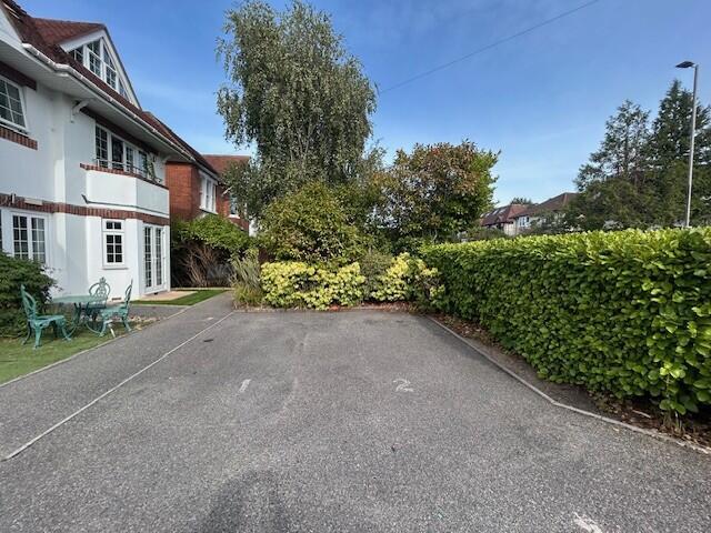 Additional image 10 of Penn Hill Avenue, Poole