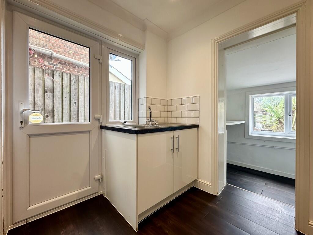 Additional image 6 of Florence Road, Lower Parkstone