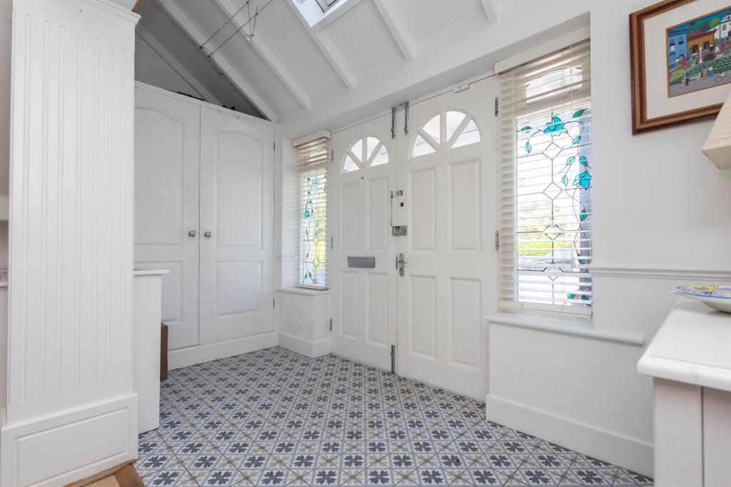 Additional image 21 of Elms Avenue, Lilliput, Poole