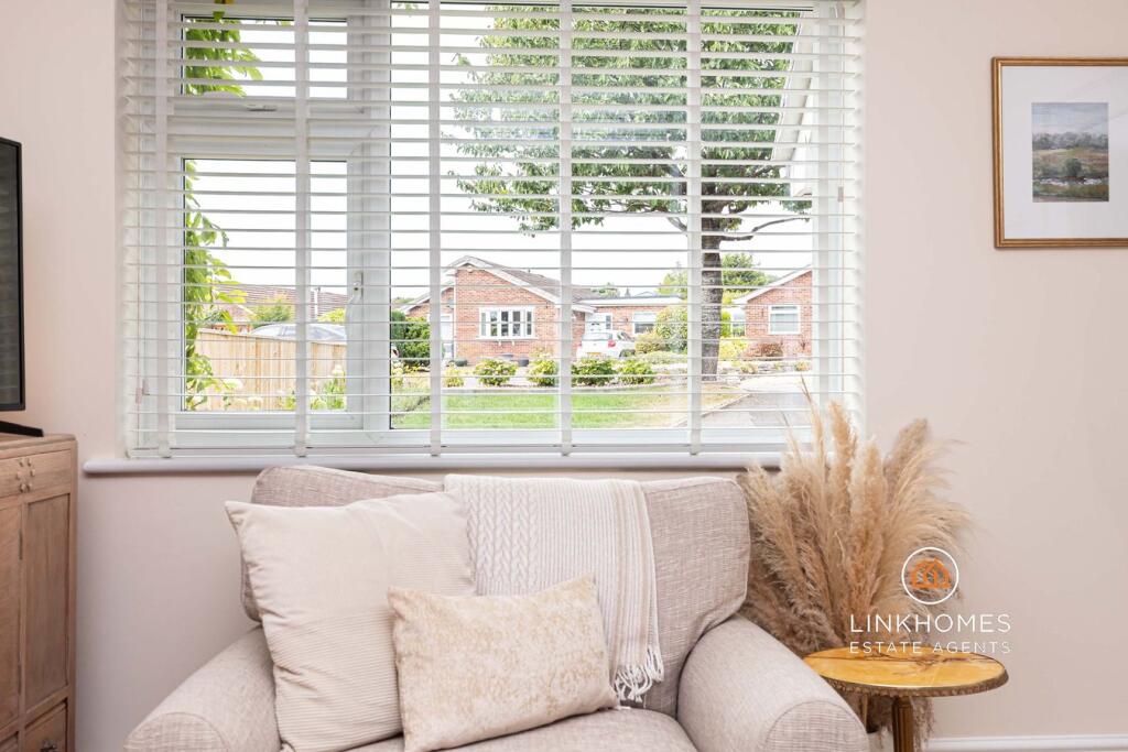 Additional image 37 of West Way, Broadstone, BH18