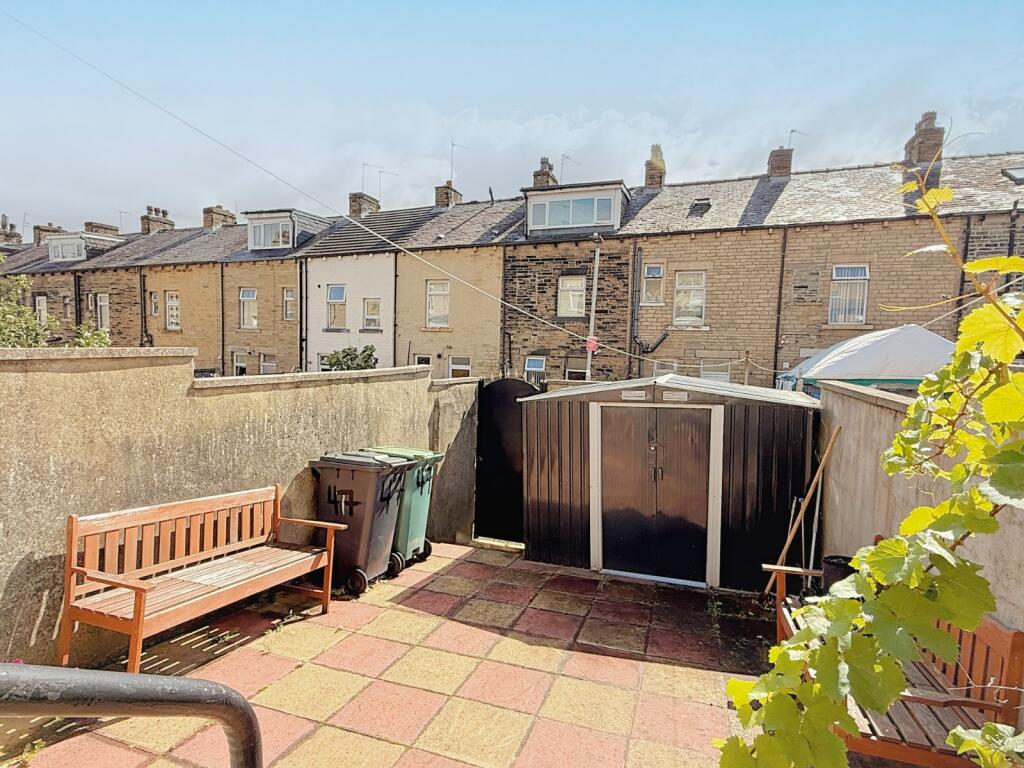 Additional image 10 of Greaves Street, Little Horton, Bradford, BD5