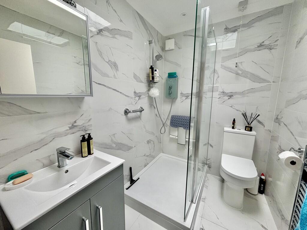 Additional image 11 of Wallace Road, Broadstone