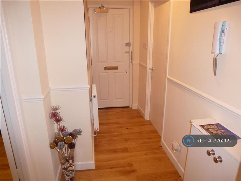 Additional image 14 of Ellerslie Chambers, Bournemouth, BH1