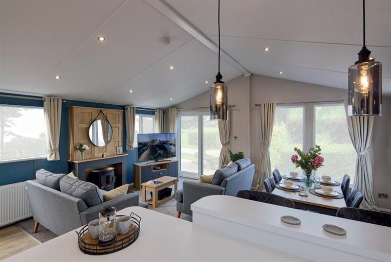 Additional image 3 of Willerby New Holland, Swanage Bay View, Panorama Rd, Swanage, Dorset, BH19 2QS