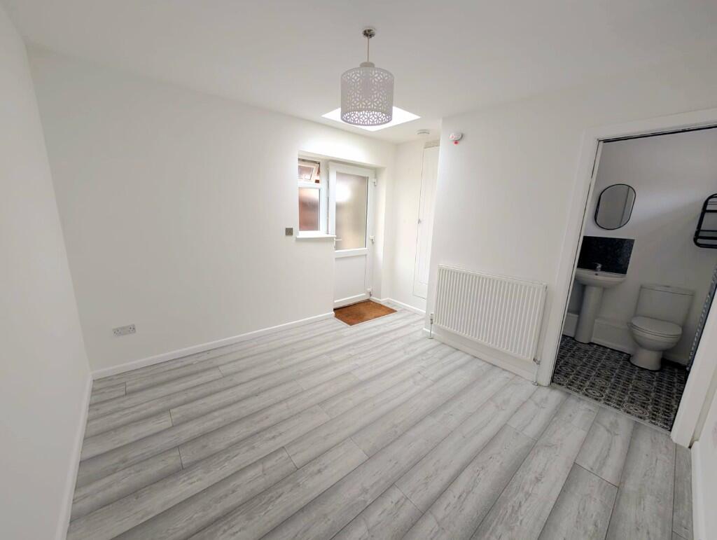 Additional image 19 of Churchill Road, Bournemouth, Dorset, BH1