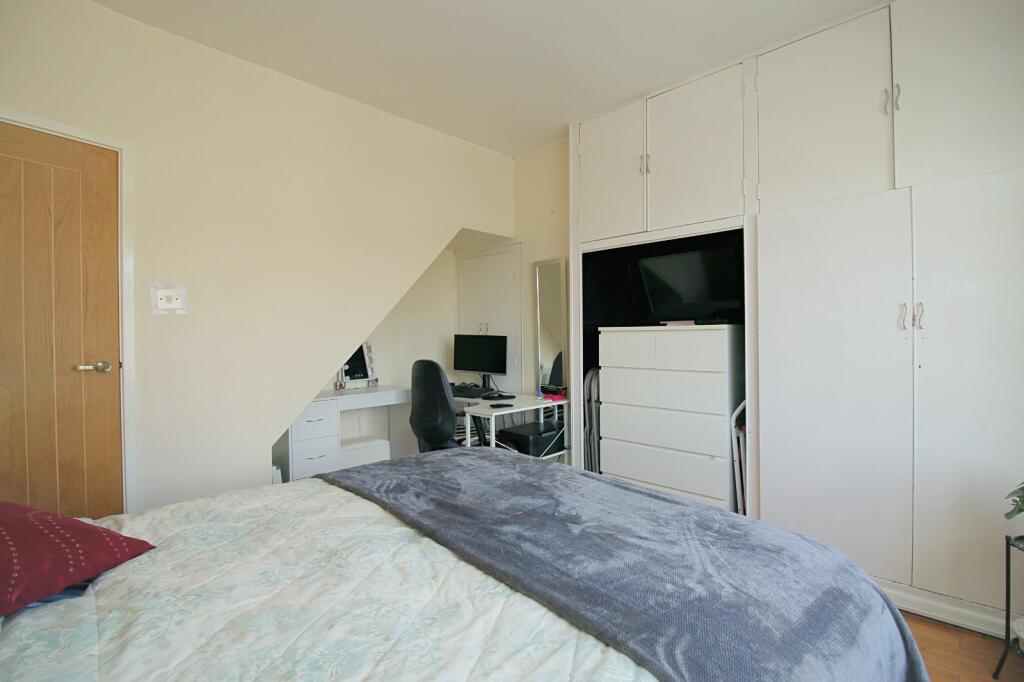 Additional image 21 of Lindley Drive, Bradford, BD7