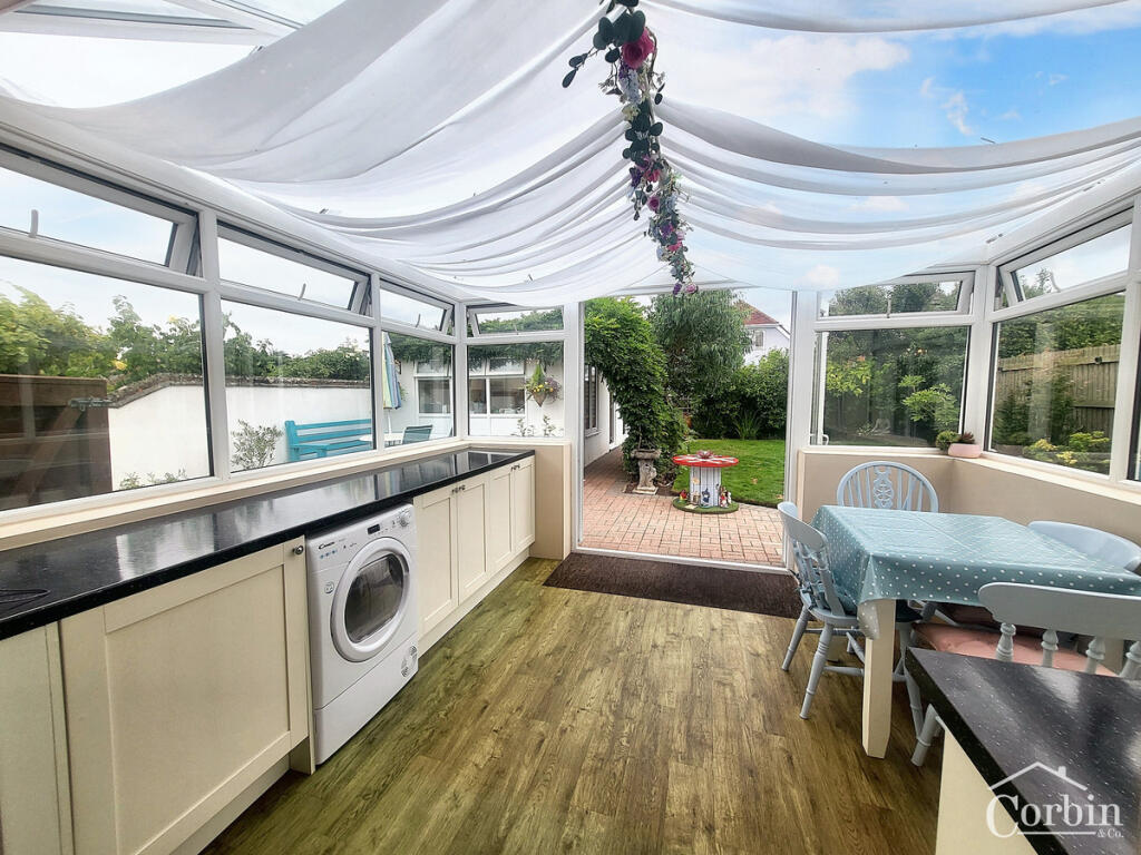 Additional image 10 of Heather Road, Bournemouth, BH10 5