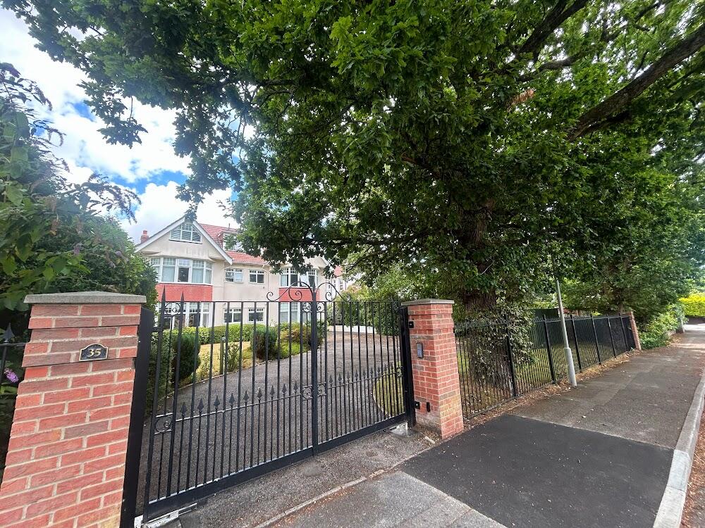 Additional image 2 of Spur Hill Avenue, Penn Hill, BH14