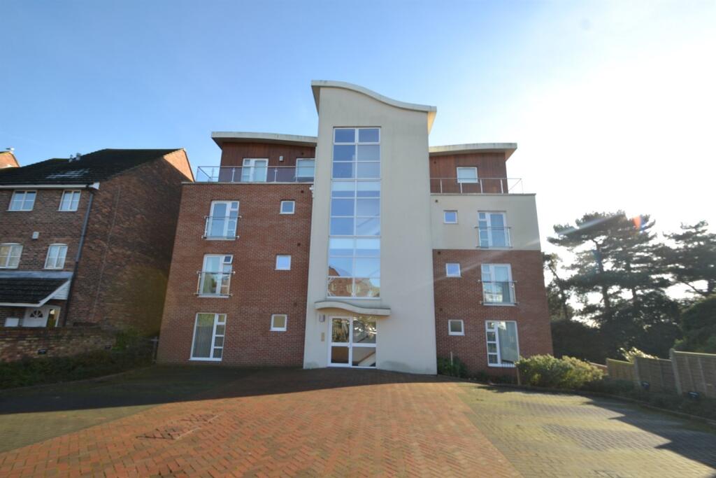 Additional image 17 of Poole Park