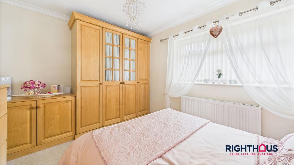 Additional image 14 of Oakdale Avenue, Bradford, BD6