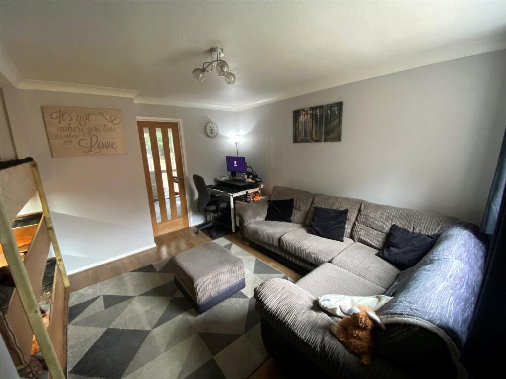 Additional image 16 of Viscount Walk, Bearwood, Bournemouth, Dorset, BH11