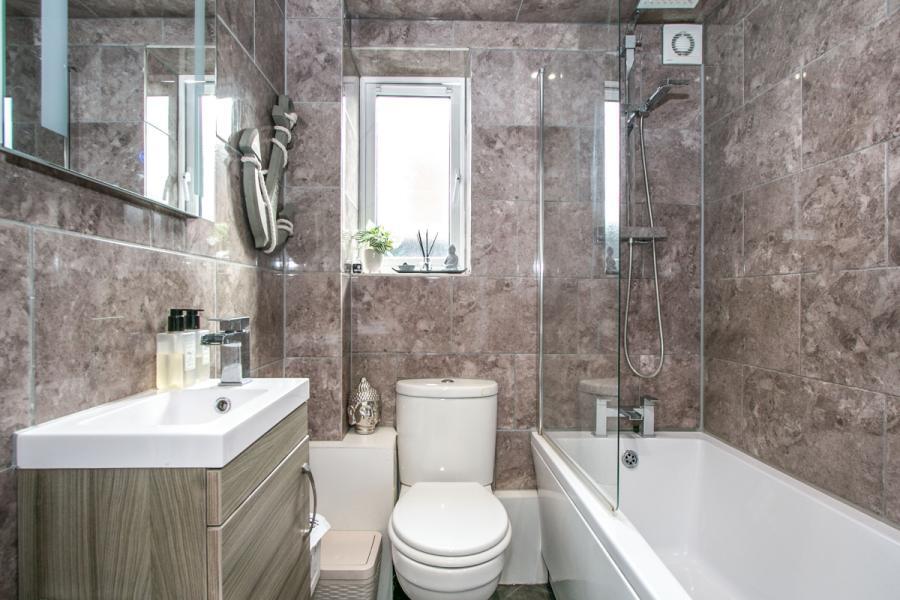 Additional image 12 of Hendford Road, ENSBURY PARK, Bournemouth, Dorset, BH10