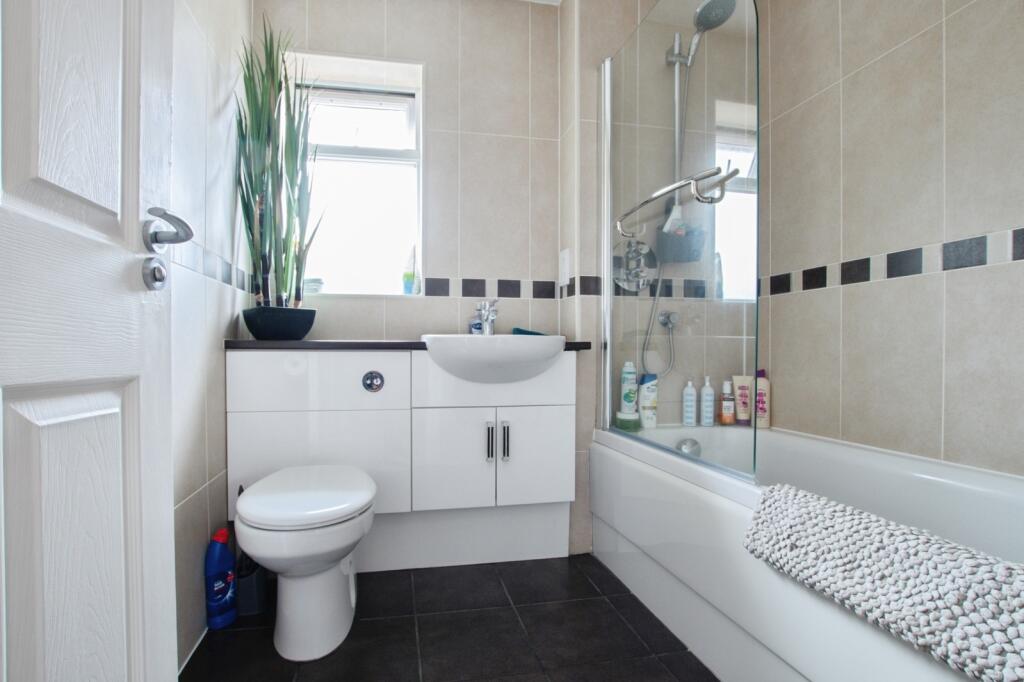 Additional image 16 of Marshwood Avenue, Canford Heath, Poole, Dorset, BH17