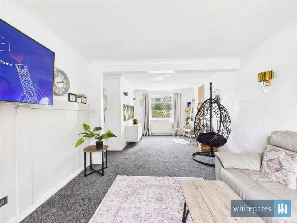 Additional image 7 of Brownroyd Hill Road, Bradford, West Yorkshire, BD6