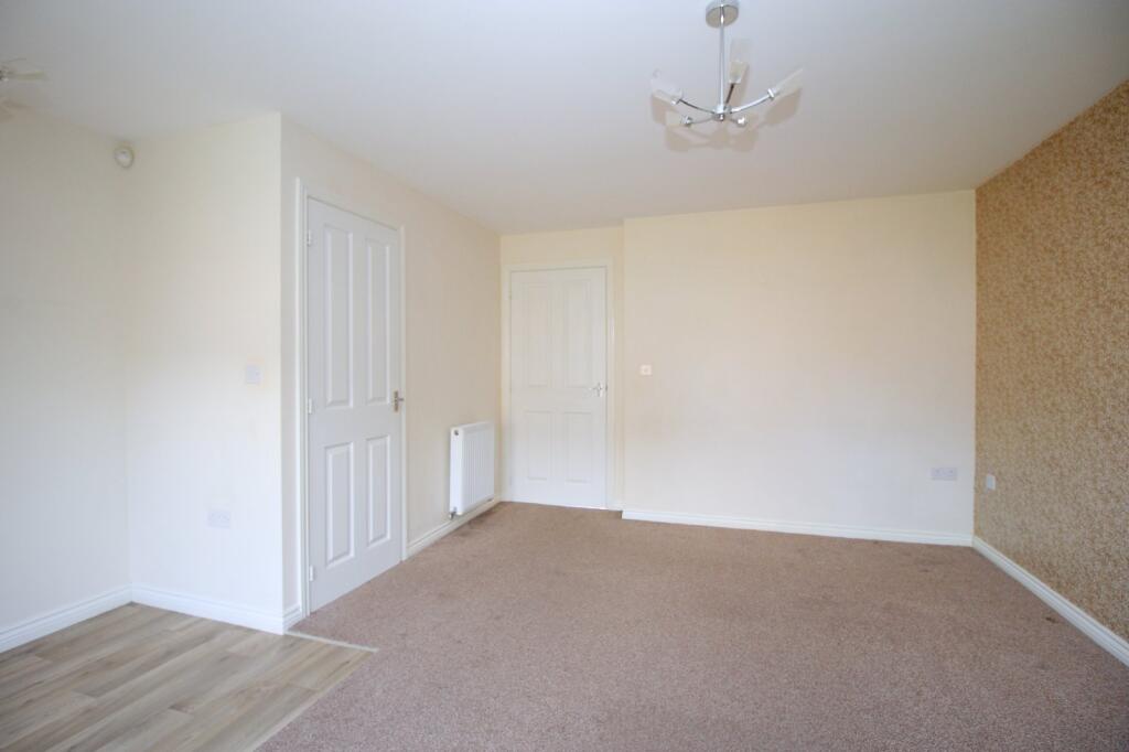 Additional image 16 of Plantation Drive, Bradford, West Yorkshire, BD9