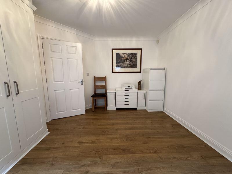 Additional image 22 of Back To Market Due To No Fault Of The Property - Immaculate 3 Bedroom Detached Home