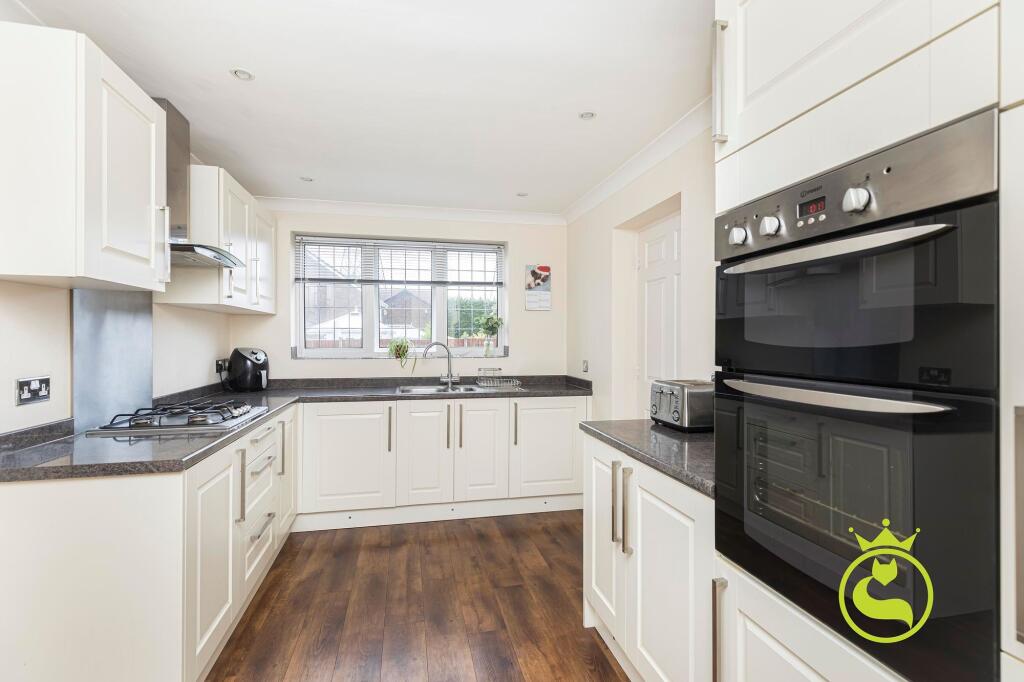 Additional image 18 of De Courtenai Close, Bournemouth, BH11