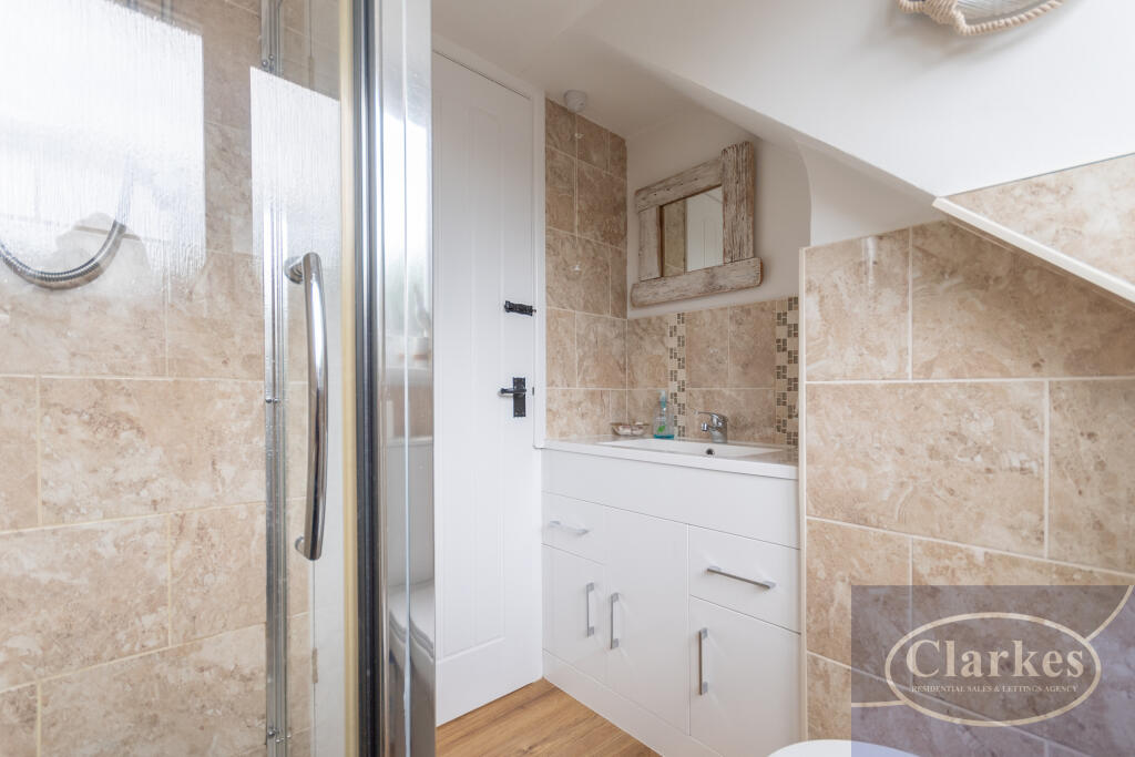 Additional image 11 of Brierley Road, Northborne, Bournemouth, Dorset