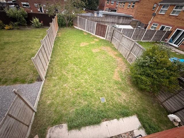 Additional image 11 of Churn Drive, Buttershaw, Bradford