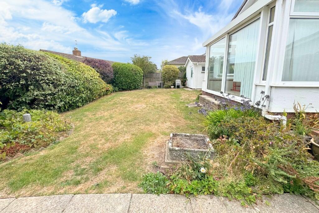 Additional image 23 of Spy Close, Lytchett Matravers, Poole, BH16