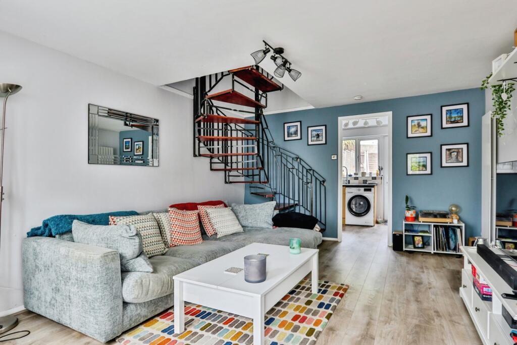 Additional image 18 of Henbury Close, Canford Heath, Poole, Dorset, BH17