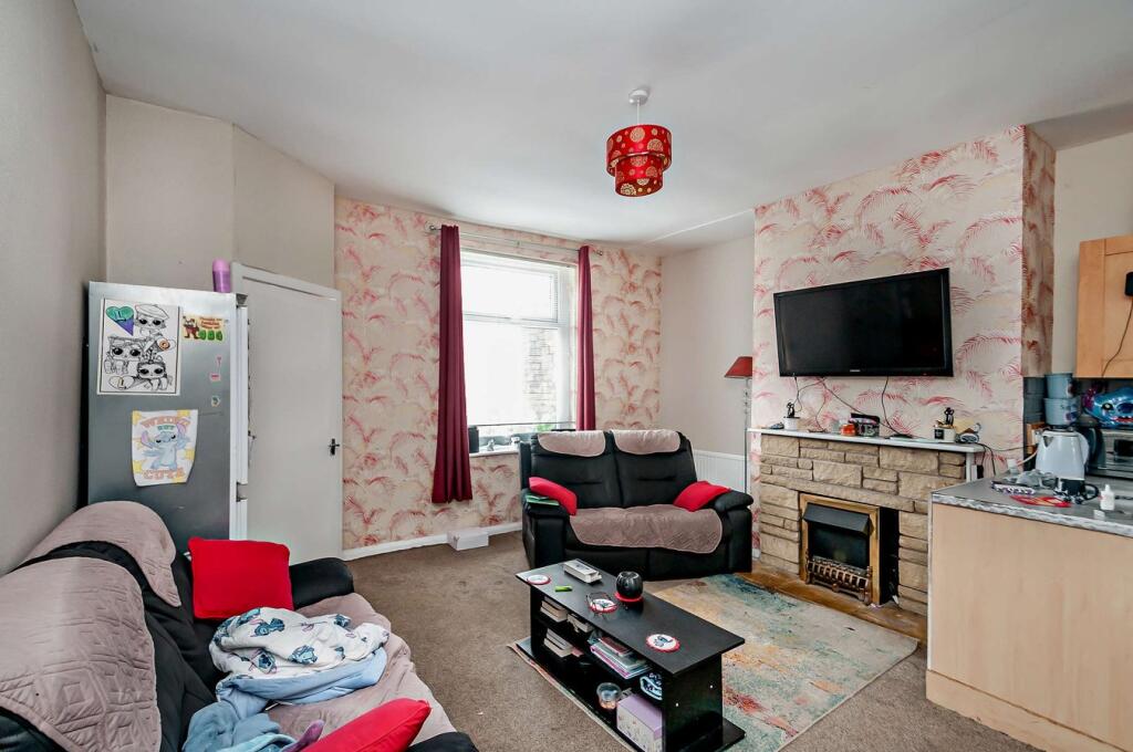 Additional image 6 of Prospect Street, Buttershaw, Bradford, BD6